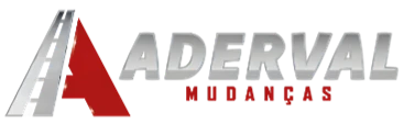 Aderval Mudanças